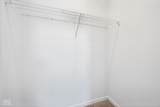 8097 Wesleyan Drive - Photo 12