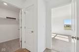 8097 Wesleyan Drive - Photo 13