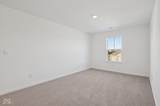 8097 Wesleyan Drive - Photo 14