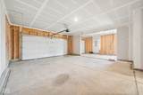 8097 Wesleyan Drive - Photo 15