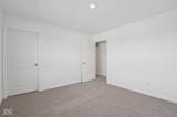 8097 Wesleyan Drive - Photo 16