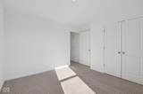 8097 Wesleyan Drive - Photo 17