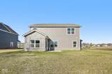 8097 Wesleyan Drive - Photo 18