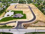 8097 Wesleyan Drive - Photo 7