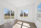 8097 Wesleyan Drive - Photo 9