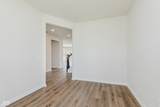 7252 Barrett Drive - Photo 16