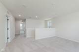 7252 Barrett Drive - Photo 19