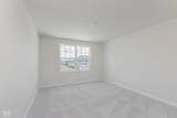 7252 Barrett Drive - Photo 24