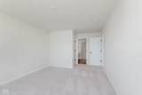7252 Barrett Drive - Photo 25