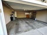 810 Sunblest Boulevard - Photo 14