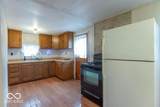 549 Leitzman Road - Photo 14
