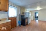 549 Leitzman Road - Photo 15