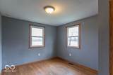 549 Leitzman Road - Photo 16