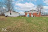 549 Leitzman Road - Photo 17