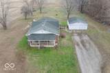 549 Leitzman Road - Photo 18