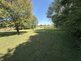 549 Leitzman Road - Photo 5