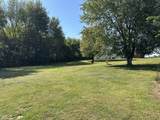549 Leitzman Road - Photo 9