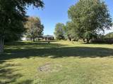 549 Leitzman Road - Photo 10