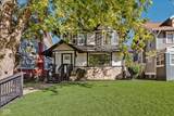 3033 College Avenue - Photo 1