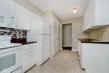 509 Hunters Drive - Photo 13
