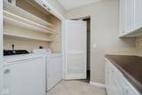 509 Hunters Drive - Photo 14