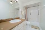 509 Hunters Drive - Photo 22