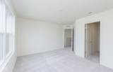 6378 Stone Side Drive - Photo 20