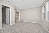 6378 Stone Side Drive - Photo 27