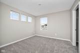 6378 Stone Side Drive - Photo 29