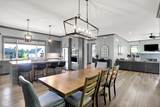 4798 Picola Court - Photo 11