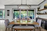 4798 Picola Court - Photo 13