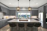 4798 Picola Court - Photo 14