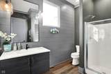 4798 Picola Court - Photo 23