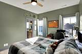 4798 Picola Court - Photo 39