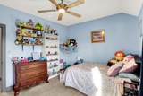 4798 Picola Court - Photo 45