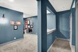 4798 Picola Court - Photo 51