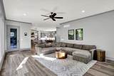 4798 Picola Court - Photo 9
