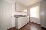 4145 Norrose Drive - Photo 13