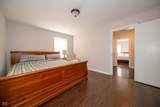 4145 Norrose Drive - Photo 14