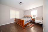 4145 Norrose Drive - Photo 15