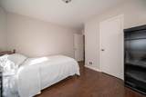 4145 Norrose Drive - Photo 18