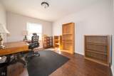 4145 Norrose Drive - Photo 19