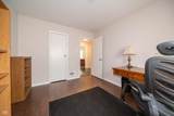 4145 Norrose Drive - Photo 20