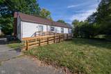 4145 Norrose Drive - Photo 21