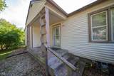 4145 Norrose Drive - Photo 4