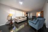 4145 Norrose Drive - Photo 5