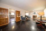 4145 Norrose Drive - Photo 6