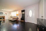 4145 Norrose Drive - Photo 7
