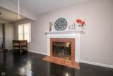 4145 Norrose Drive - Photo 8