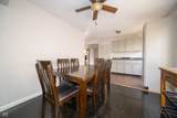 4145 Norrose Drive - Photo 9